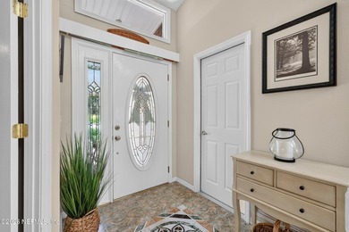 Welcome to this beautifully updated 2-bedroom, 2-bath home with - photo 4