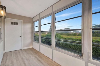Experience elevated resort-style living at 802 Burgundy Q, a - photo 24