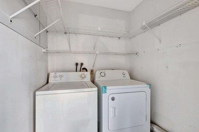 Experience elevated resort-style living at 802 Burgundy Q, a - photo 25