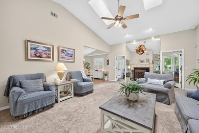 Welcome to this beautifully updated 2-bedroom, 2-bath home with - photo 6