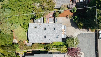 Beach home alert! Don't miss this special ocean-view home tucked - photo 7