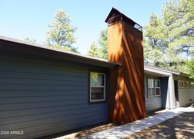 Rustic elegance defines this extensively remodeled SINGLE LEVEL - photo 8