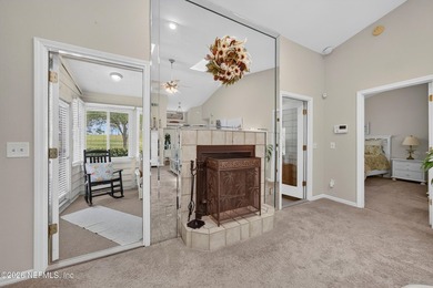 Welcome to this beautifully updated 2-bedroom, 2-bath home with - photo 9