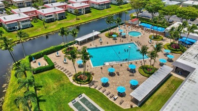 Experience elevated resort-style living at 802 Burgundy Q, a - photo 29