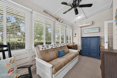 Welcome to this beautifully updated 2-bedroom, 2-bath home with - photo 10