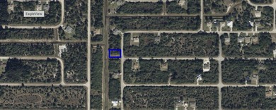 Build your dream home on this 0.23 acre residential lot in the - photo 3