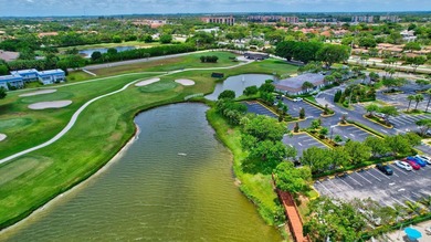 Experience elevated resort-style living at 802 Burgundy Q, a - photo 40