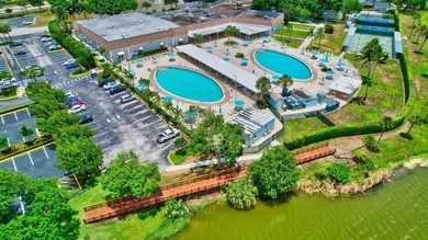 Experience elevated resort-style living at 802 Burgundy Q, a - photo 41