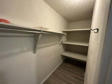 Discover the convenience and opportunity this spacious Somerset