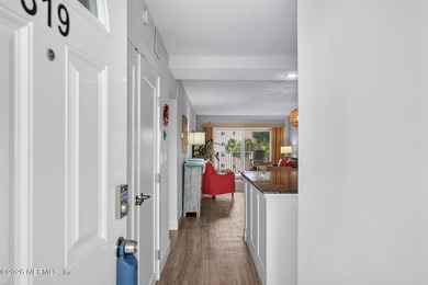 It's hard to decide what you'll love most...watching the sunrise - photo 3