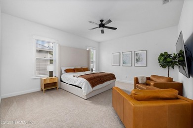 The lifestyle of luxury blends with modern comforts here at your - photo 50