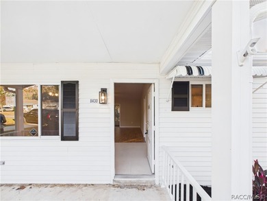 This charming 2-bedroom, 2-bath, 1-car garage home in Palm Cay - photo 3