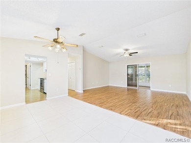 This charming 2-bedroom, 2-bath, 1-car garage home in Palm Cay - photo 4