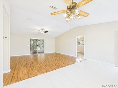 This charming 2-bedroom, 2-bath, 1-car garage home in Palm Cay - photo 5
