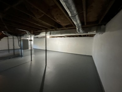 Discover the convenience and opportunity this spacious Somerset