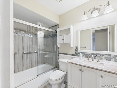 This charming 2-bedroom, 2-bath, 1-car garage home in Palm Cay - photo 10