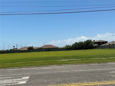 Prime 1.559 Acre corner lot located in the thriving community of - photo 2