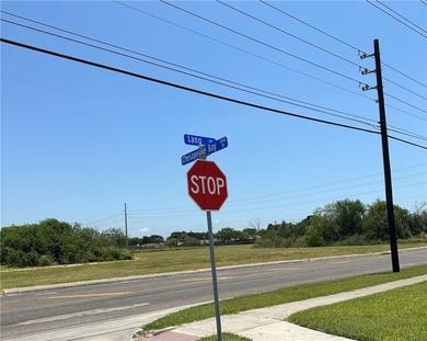 Prime 1.559 Acre corner lot located in the thriving community of - photo 3