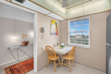 Prime Palm Aire location! Spacious 2BR/2BA residence offering - photo 4