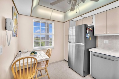 Prime Palm Aire location! Spacious 2BR/2BA residence offering - photo 6