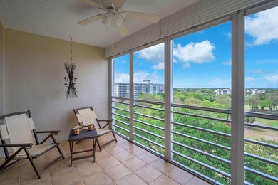 Prime Palm Aire location! Spacious 2BR/2BA residence offering - photo 7