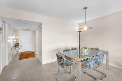Prime Palm Aire location! Spacious 2BR/2BA residence offering - photo 8