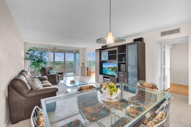 Prime Palm Aire location! Spacious 2BR/2BA residence offering - photo 9