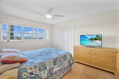 Prime Palm Aire location! Spacious 2BR/2BA residence offering - photo 10