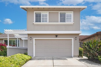 Welcome to 1284 Montmorency Drive, a stunning Cambrian gem - photo 3