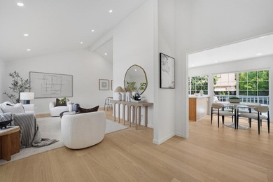 Welcome to 1284 Montmorency Drive, a stunning Cambrian gem - photo 5