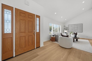 Welcome to 1284 Montmorency Drive, a stunning Cambrian gem - photo 6