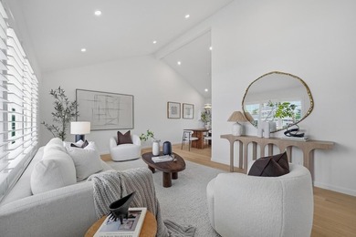 Welcome to 1284 Montmorency Drive, a stunning Cambrian gem - photo 7