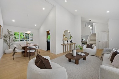 Welcome to 1284 Montmorency Drive, a stunning Cambrian gem - photo 9