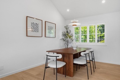Welcome to 1284 Montmorency Drive, a stunning Cambrian gem - photo 10