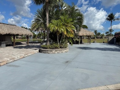 Lake Lot For Sale in Port Saint Lucie, Florida