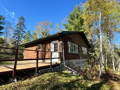 Motivated seller. Discover your ideal getaway with this inviting - photo 2