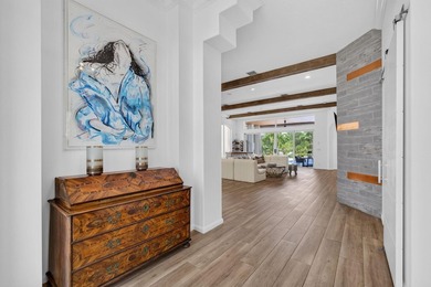 GOLF MEMBERSHIP! Custom 4 BR/4 BA home with newly built second - photo 4