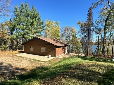 Motivated seller. Discover your ideal getaway with this inviting - photo 5