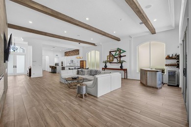 GOLF MEMBERSHIP! Custom 4 BR/4 BA home with newly built second - photo 6