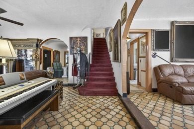 Offered for the first time in more than 40 years, this - photo 6