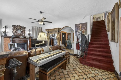Offered for the first time in more than 40 years, this - photo 7