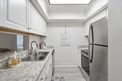 Charming first floor Condo in the heart of Ponte Vedra Beach! - photo 8