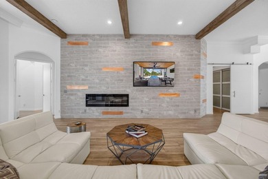 GOLF MEMBERSHIP! Custom 4 BR/4 BA home with newly built second - photo 8