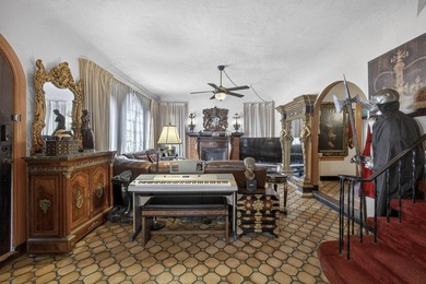 Offered for the first time in more than 40 years, this - photo 8