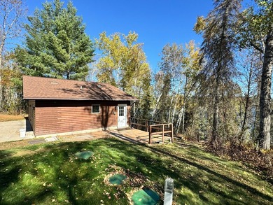 Motivated seller. Discover your ideal getaway with this inviting - photo 8