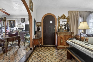 Offered for the first time in more than 40 years, this - photo 9