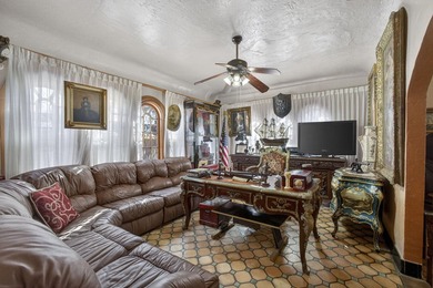 Offered for the first time in more than 40 years, this - photo 10