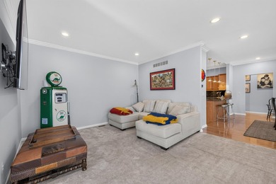 INCREDIBLE OPPORTUNITY FOR THIS ONE OF A KIND ONE STORY HOME - photo 11