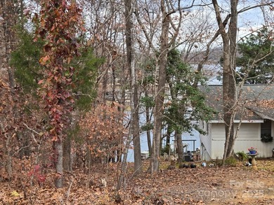 This vacant waterfront lot is located in the Dixie Shores - photo 12