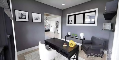 Elevate your lifestyle with this proposed 2-story modern - photo 12